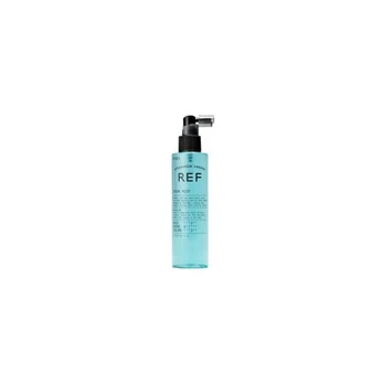Ref Stockholm, Texture & Form No.303, Vegan, Salt Purškiklis, For Definition & Texture, Medium Hold, 175 ml