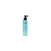 Ref Stockholm, Texture & Form No.303, Vegan, Salt Purškiklis, For Definition & Texture, Medium Hold, 175 ml kaina