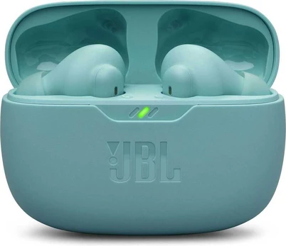 Ausinės JBL Wave Beam2
