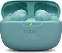 Ausinės JBL Wave Beam2 kaina