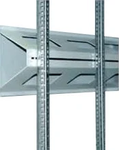 TriTon RAX-VL-X42-X1