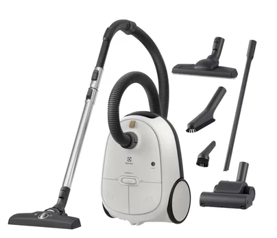 Dulkių siurblys ELECTROLUX EB61H6SW