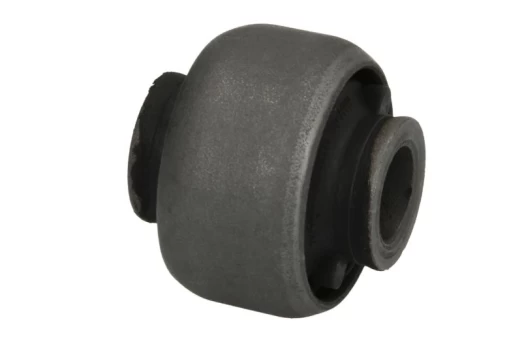 MOOG RE-SB-2830 Front wishbone bush