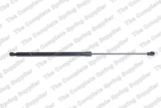 LESJOFORS LS8159234 Boot strut
