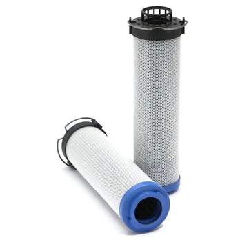Hidraulikos filtras SF HY9822
