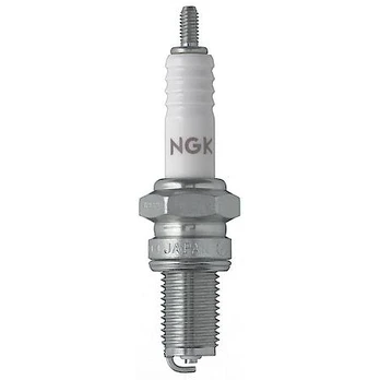 Žvakė NGK D8EA 2120