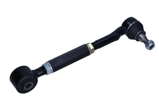 Vikšro valdymo svirtis MAXGEAR 72-5334