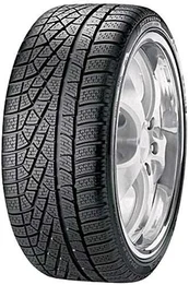 Pirelli SOTTOZERO 245/40R19 98 V XL,