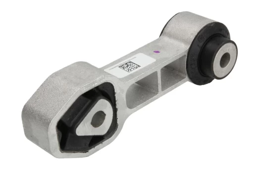 MAGNETI MARELLI 030607010445 Engine mount