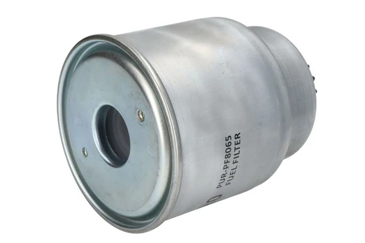 Degalų filtras PUR-PF8065