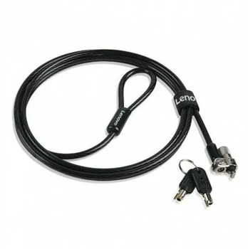 Saugumo kabelis Lenovo 4XE1L68273 1,8 m