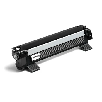 TelForceone Toneris B-1090 (TN-1090) TFO 1.5K