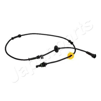 Jutiklis, rato greitis JAPANPARTS ABS-904