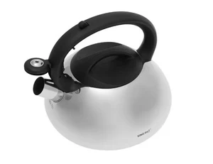 King Hoff VIRDULYS SU ŠVILPUKU KINGHOFF 3.0L KH-3262