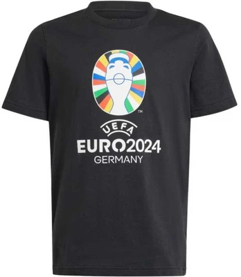 Adidas marškinėliai