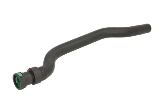 įsiurbimo vamzdis, oro filtras IMPERGOM IMP220508