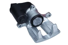 Stabdžių apkaba MAXGEAR 82-1196