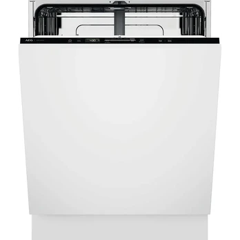 Indaplovė AEG GI6200D2SG