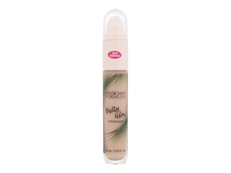 Corrector Physicians Formula Murumuru Butter Glow Concealer, 5,6ml
