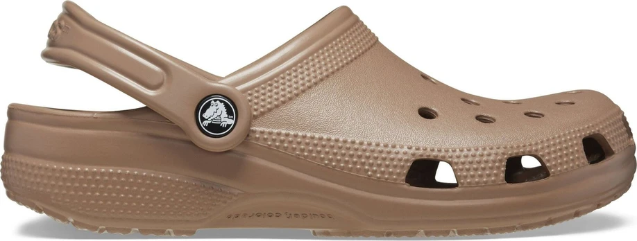 Crocs™ Classic Latte - 47,5