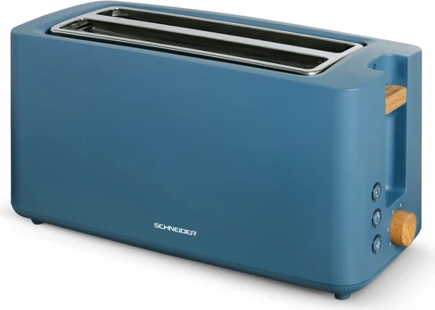 Skrudintuvas Schneider SCTON2LBL