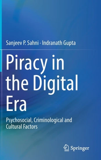 Piracy in the Digital Era
