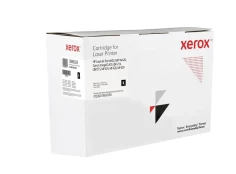 006R03463 (CF226A/CRG-052), Originali kasetė (Xerox) kaina