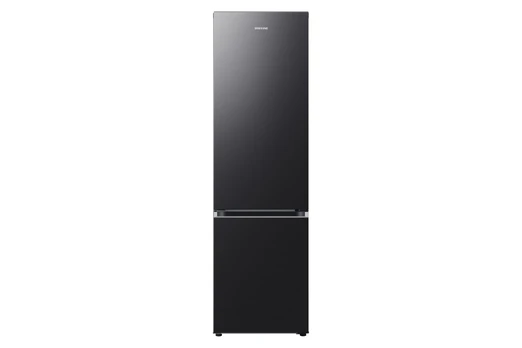 Samsung Šaldytuvas AE882 RB38C705CB1 be šerkšno