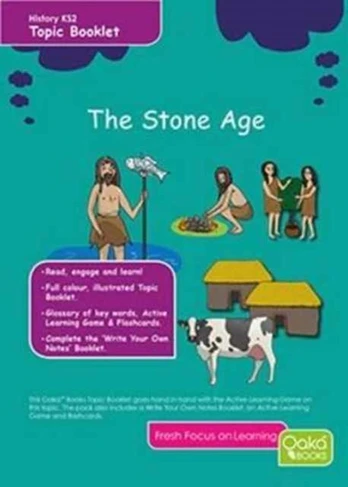 Stone Age