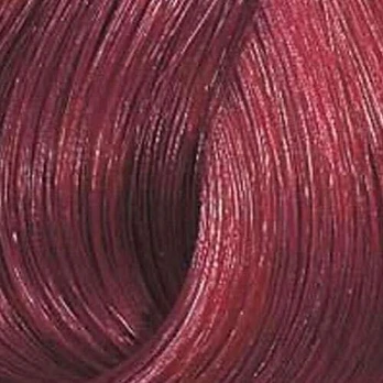 Kadus Professional Extra Rich Micro Reds Creme Permanent plaukų dažai 60ml