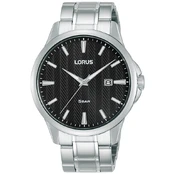 Laikrodis LORUS RH917MX-9