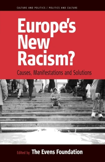 Europe's New Racism