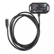 Victron Energy Bluetooth išmanusis raktas kaina
