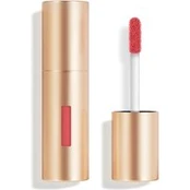 Sisley COLOR CLOUD #3-Berry 3 gr