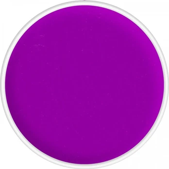 Kryolan Aquacolor UV-Dayglow papildymas
