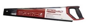 Pjūklas Haushalt VG517, 700 mm