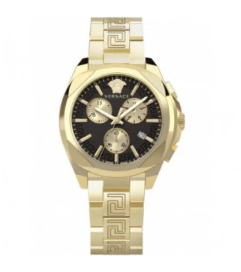 Versace VE3CA0723