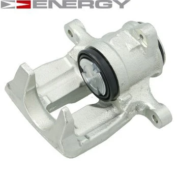 Stabdžių apkaba ENERGY ZH0187