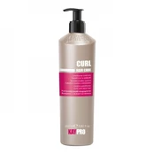 KayPro Curl Hair Care Conditioner 350ml kaina