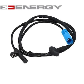Jutiklis, rato greitis ENERGY CA0144T