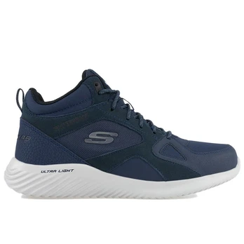 Skechers Bounder - Dydis 44 (232280NVY )