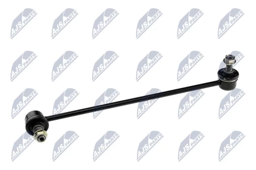 Šarnyro stabilizatorius NTY ZLP-KA-334