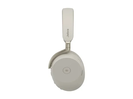 Ausinės JABRA Evolve3 85