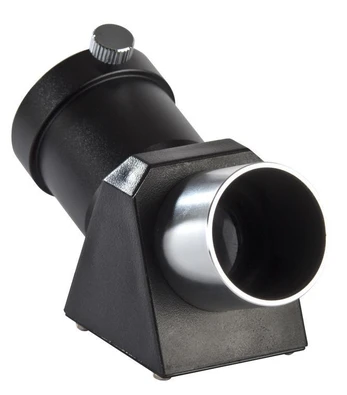 Celestron 94112-A
