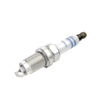 BOSCH 0 242 235 984 Spark plug