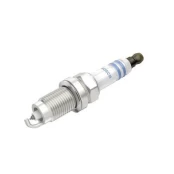 BOSCH 0 242 235 984 Spark plug kaina
