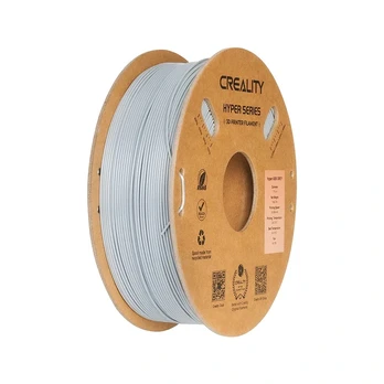 Creality Hyper ABS - 1.75mm - 1kg