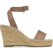Espadrilės DeeZee JSZ2022-06 Smėlio