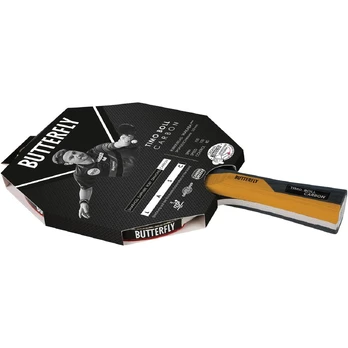 Raketė Ping Pong Butterfly Carbon