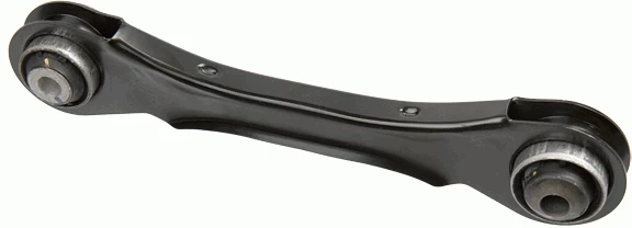 LEMFOERDER LMI39396 Rear wishbone